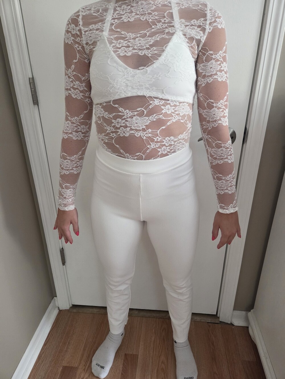Dance Costume